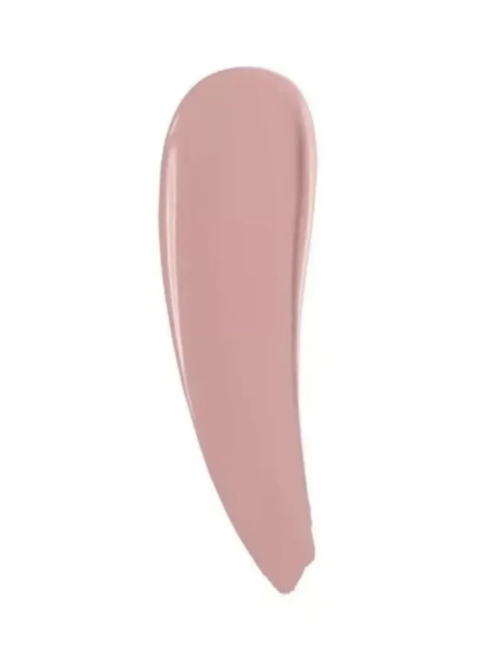 Jeffree Star Supreme Gloss Lip Gloss Naked In The Dark